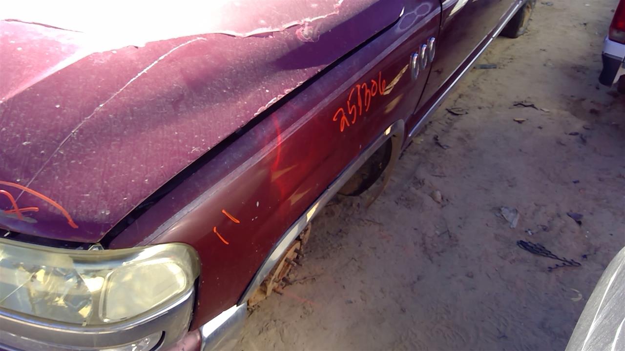 https://f005.backblazeb2.com/file/img-partshotlines-com/Inventory/SW52/Vehicle/20331_10.jpg