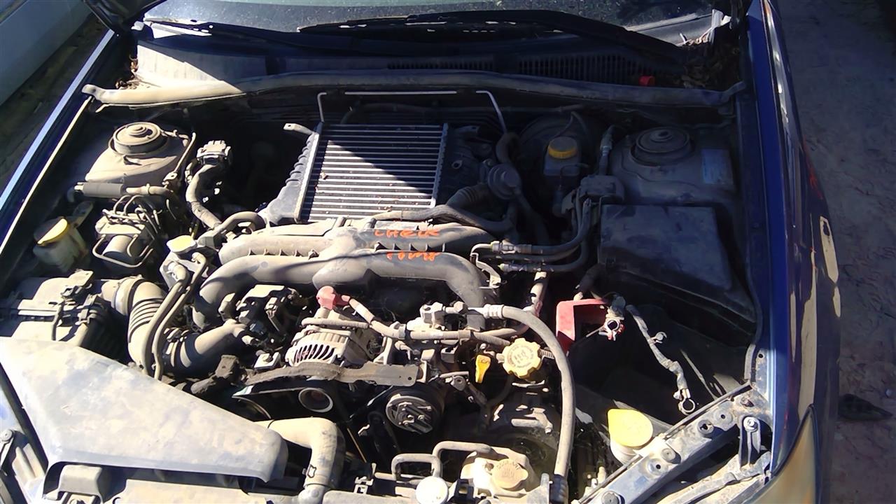 https://f005.backblazeb2.com/file/img-partshotlines-com/Inventory/SW52/Vehicle/20332_05.jpg
