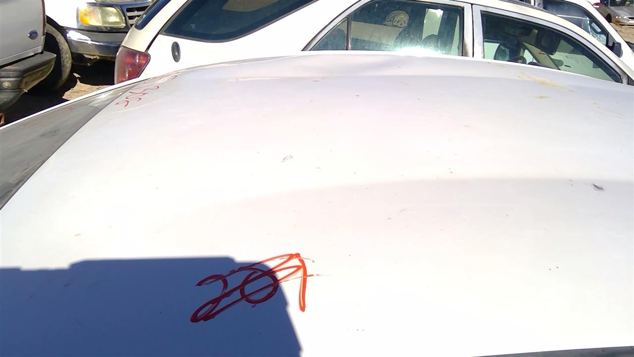 https://f005.backblazeb2.com/file/img-partshotlines-com/Inventory/SW52/Vehicle/20333_04.jpg