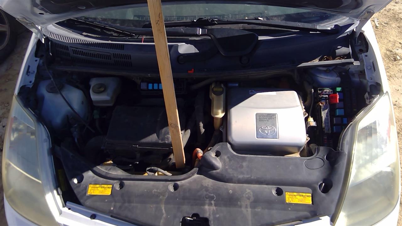 https://f005.backblazeb2.com/file/img-partshotlines-com/Inventory/SW52/Vehicle/20333_05.jpg