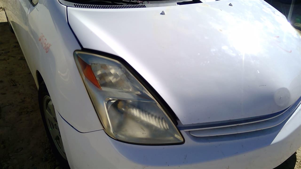 https://f005.backblazeb2.com/file/img-partshotlines-com/Inventory/SW52/Vehicle/20333_06.jpg