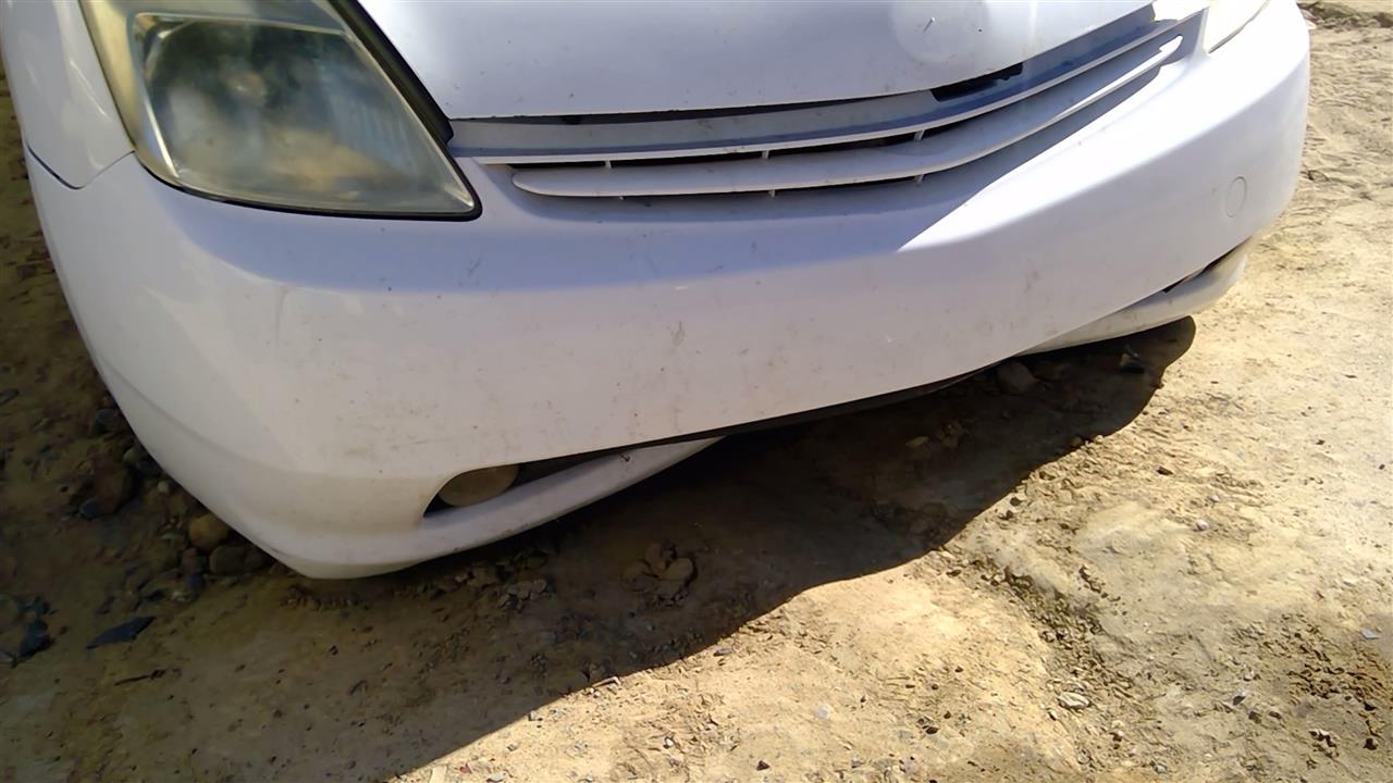 https://f005.backblazeb2.com/file/img-partshotlines-com/Inventory/SW52/Vehicle/20333_07.jpg