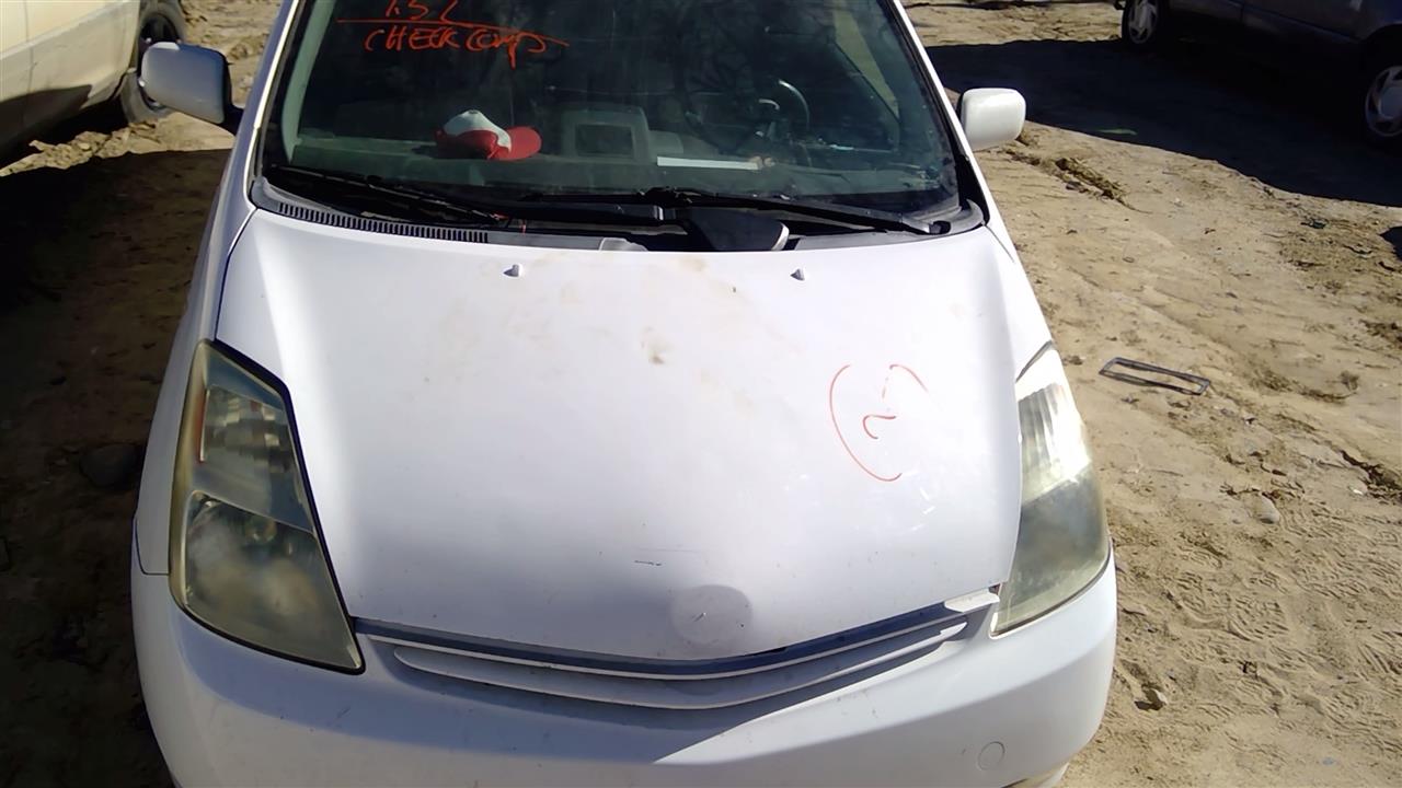 https://f005.backblazeb2.com/file/img-partshotlines-com/Inventory/SW52/Vehicle/20333_08.jpg