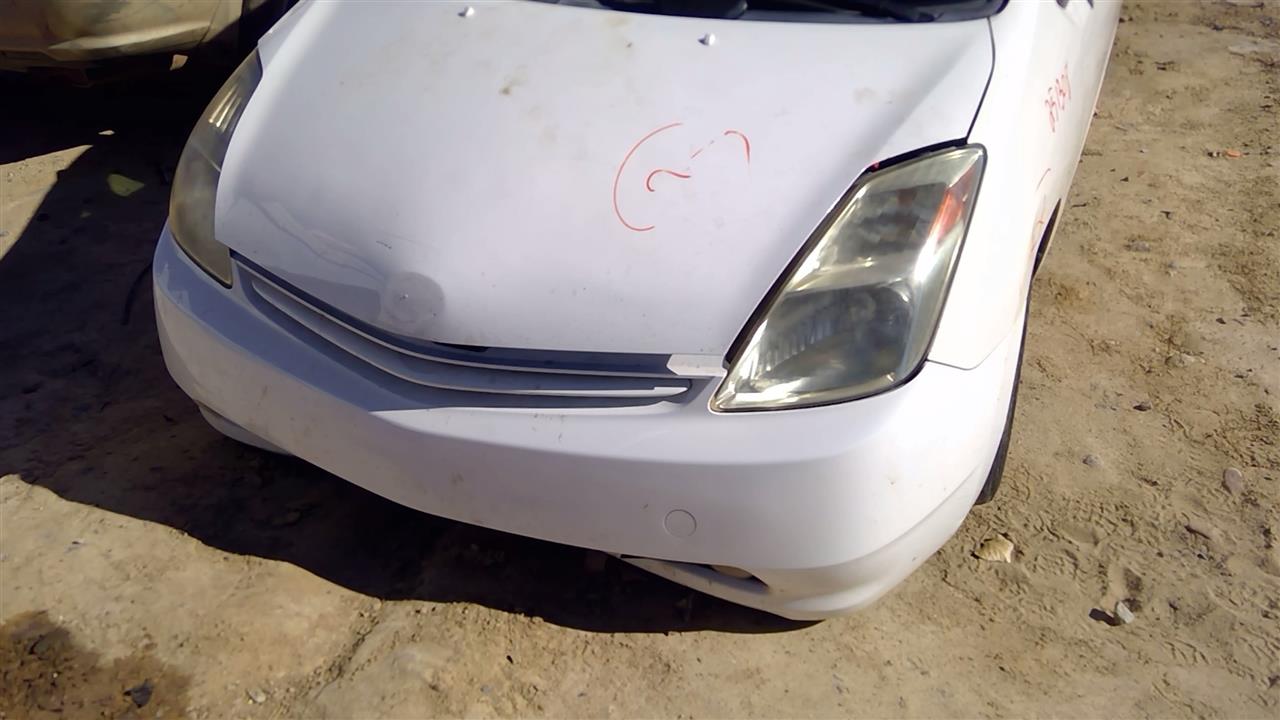 https://f005.backblazeb2.com/file/img-partshotlines-com/Inventory/SW52/Vehicle/20333_09.jpg