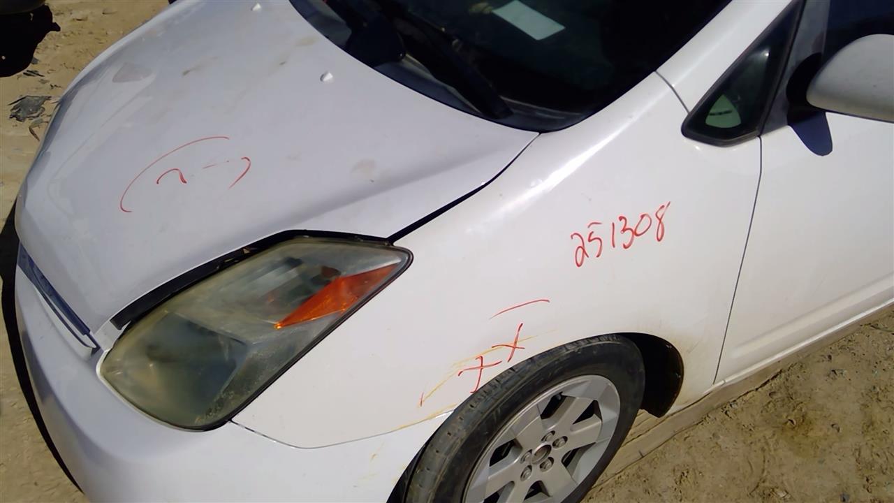 https://f005.backblazeb2.com/file/img-partshotlines-com/Inventory/SW52/Vehicle/20333_10.jpg
