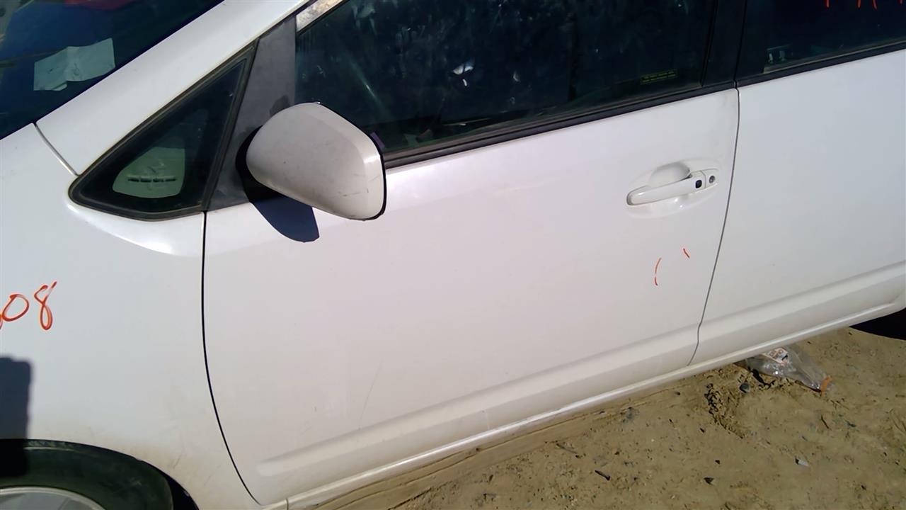https://f005.backblazeb2.com/file/img-partshotlines-com/Inventory/SW52/Vehicle/20333_11.jpg