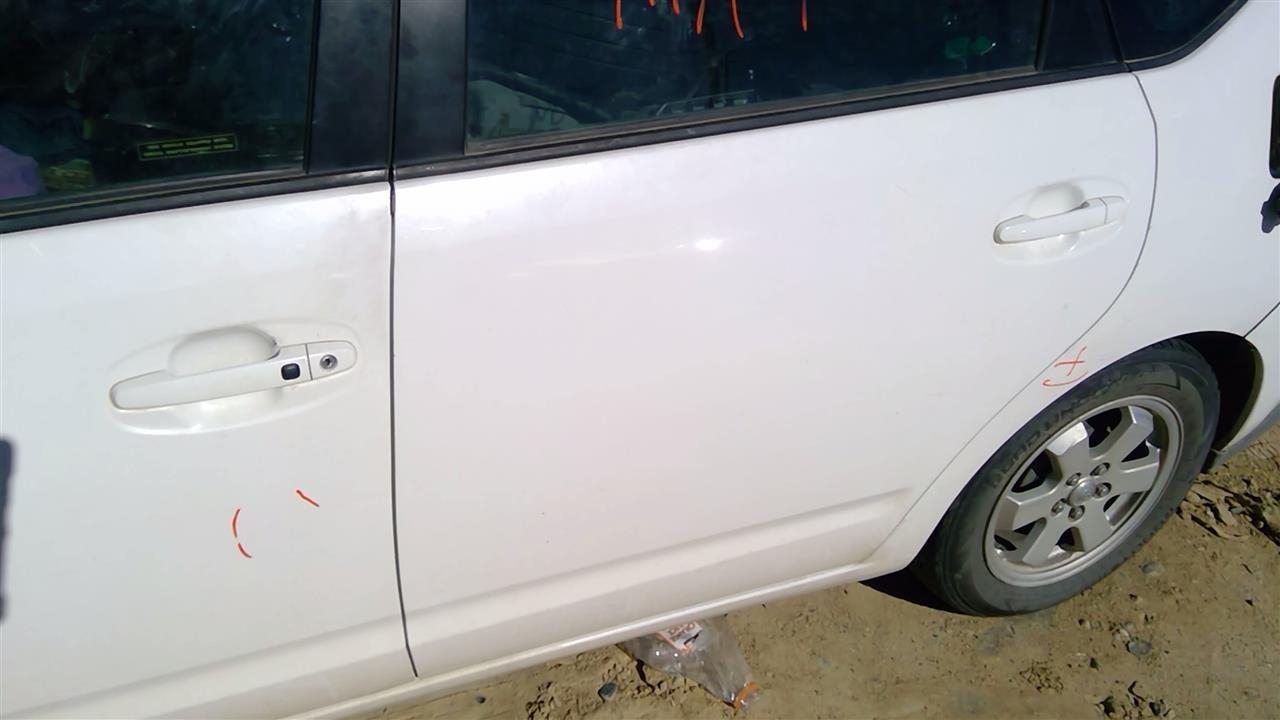 https://f005.backblazeb2.com/file/img-partshotlines-com/Inventory/SW52/Vehicle/20333_12.jpg