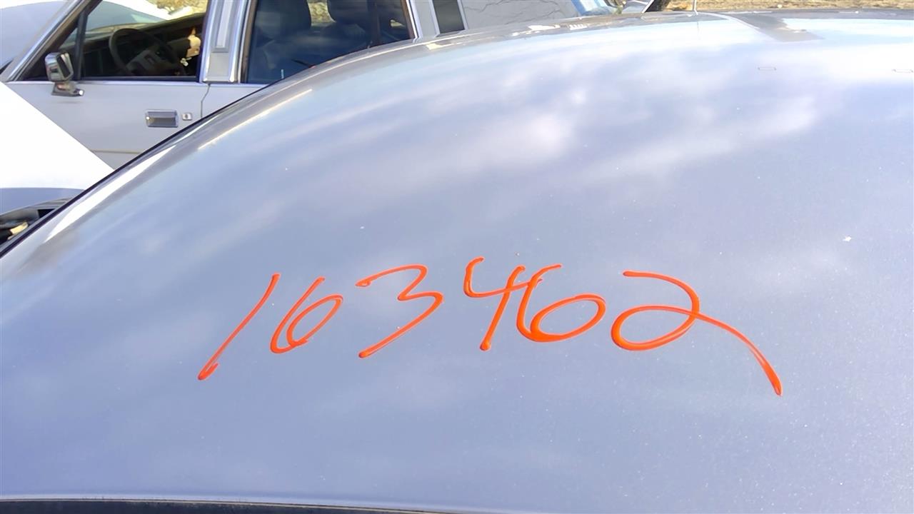 https://f005.backblazeb2.com/file/img-partshotlines-com/Inventory/SW52/Vehicle/20338_04.jpg