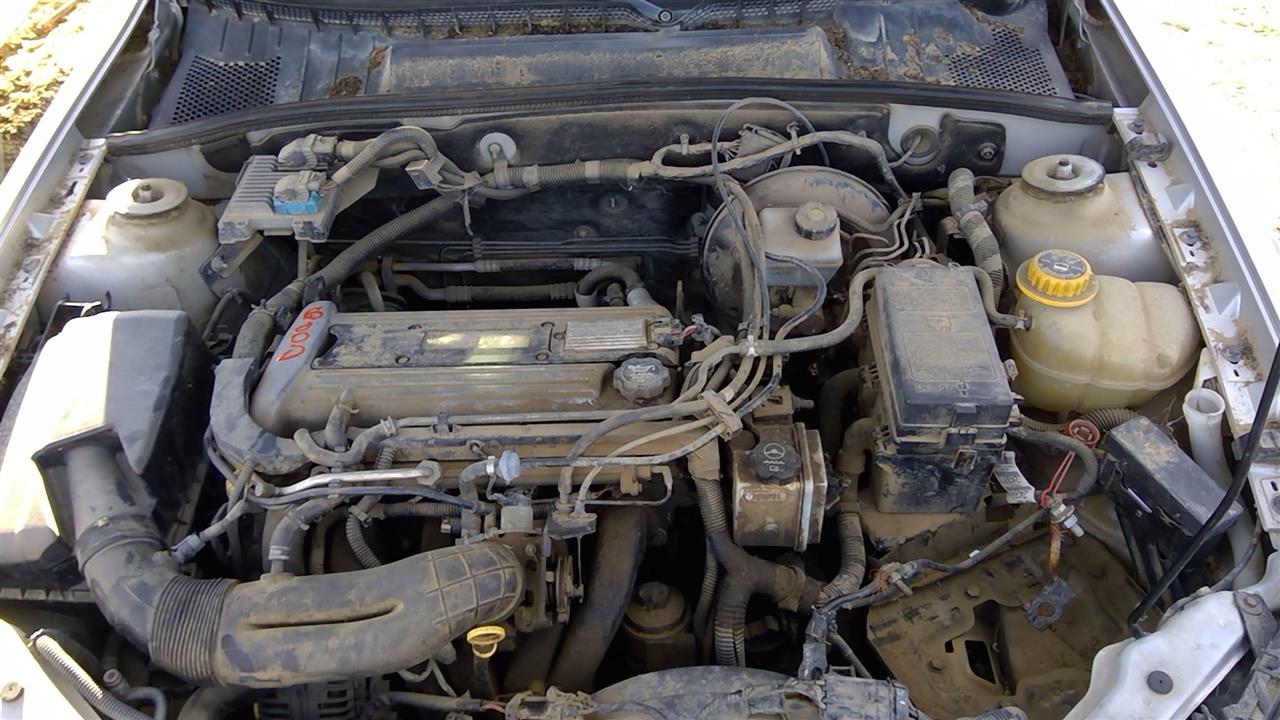 https://f005.backblazeb2.com/file/img-partshotlines-com/Inventory/SW52/Vehicle/20338_05.jpg