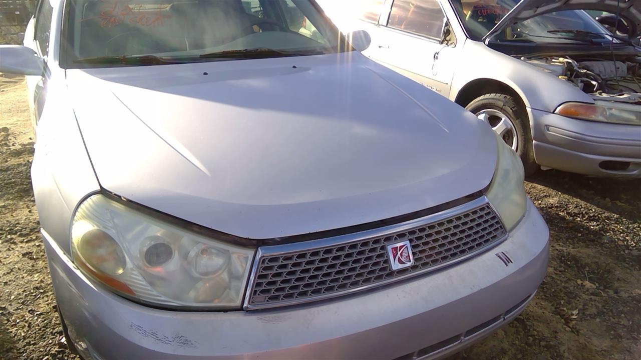 https://f005.backblazeb2.com/file/img-partshotlines-com/Inventory/SW52/Vehicle/20338_07.jpg