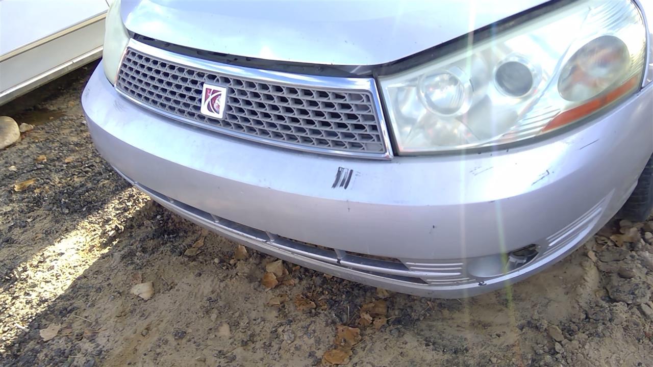 https://f005.backblazeb2.com/file/img-partshotlines-com/Inventory/SW52/Vehicle/20338_08.jpg