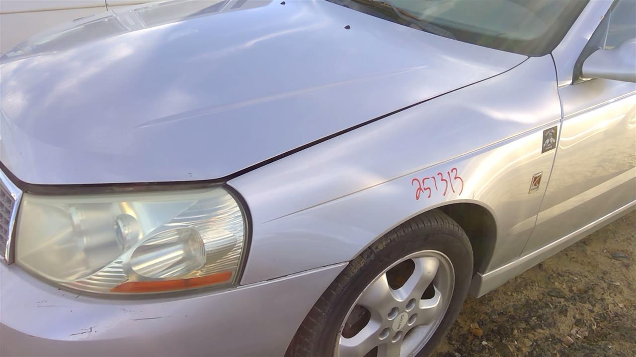 https://f005.backblazeb2.com/file/img-partshotlines-com/Inventory/SW52/Vehicle/20338_09.jpg