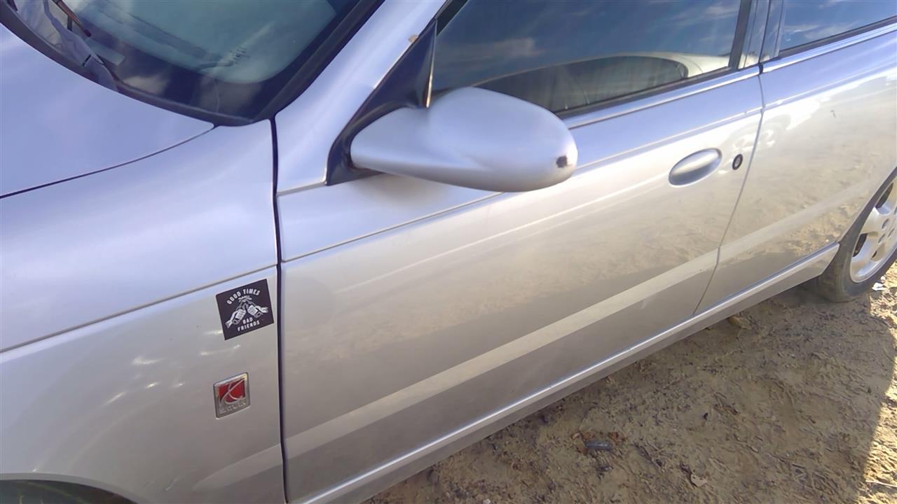 https://f005.backblazeb2.com/file/img-partshotlines-com/Inventory/SW52/Vehicle/20338_10.jpg