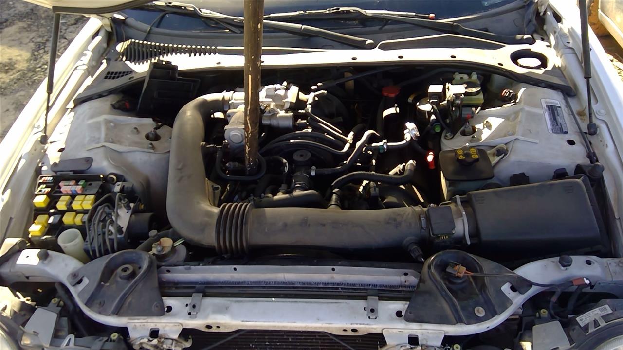 https://f005.backblazeb2.com/file/img-partshotlines-com/Inventory/SW52/Vehicle/20341_05.jpg