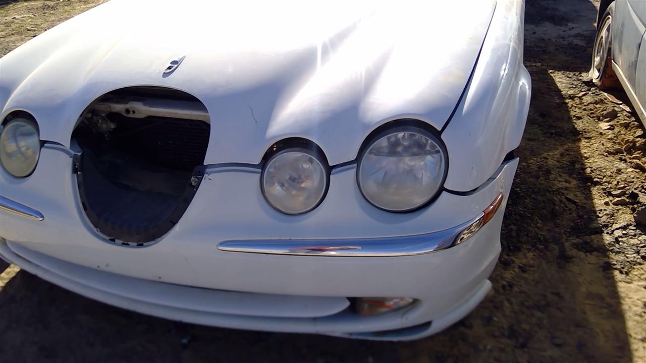 https://f005.backblazeb2.com/file/img-partshotlines-com/Inventory/SW52/Vehicle/20341_08.jpg