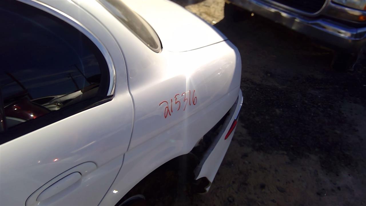 https://f005.backblazeb2.com/file/img-partshotlines-com/Inventory/SW52/Vehicle/20341_12.jpg