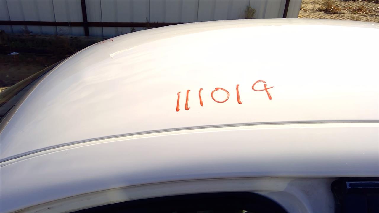 https://f005.backblazeb2.com/file/img-partshotlines-com/Inventory/SW52/Vehicle/20343_04.jpg