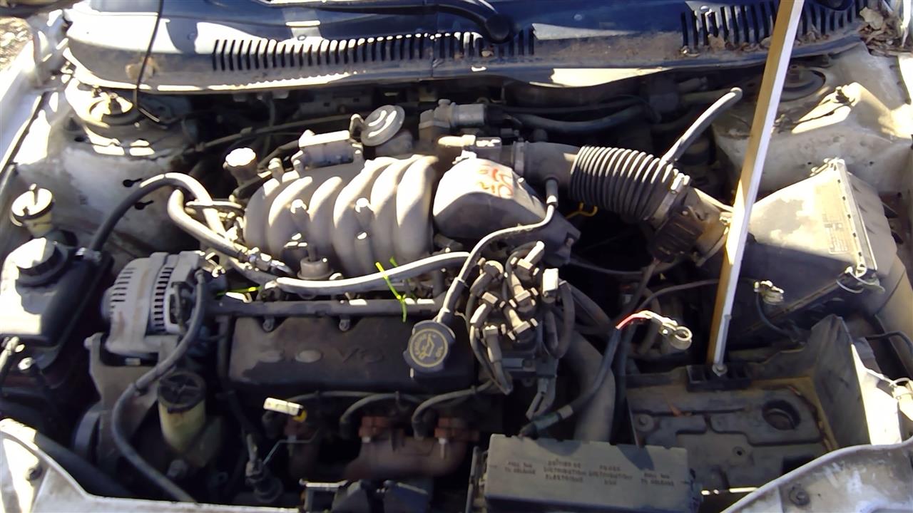 https://f005.backblazeb2.com/file/img-partshotlines-com/Inventory/SW52/Vehicle/20343_05.jpg