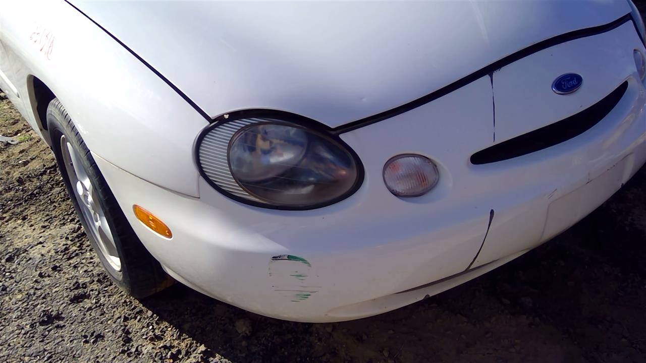https://f005.backblazeb2.com/file/img-partshotlines-com/Inventory/SW52/Vehicle/20343_06.jpg