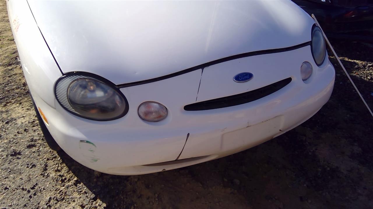 https://f005.backblazeb2.com/file/img-partshotlines-com/Inventory/SW52/Vehicle/20343_07.jpg