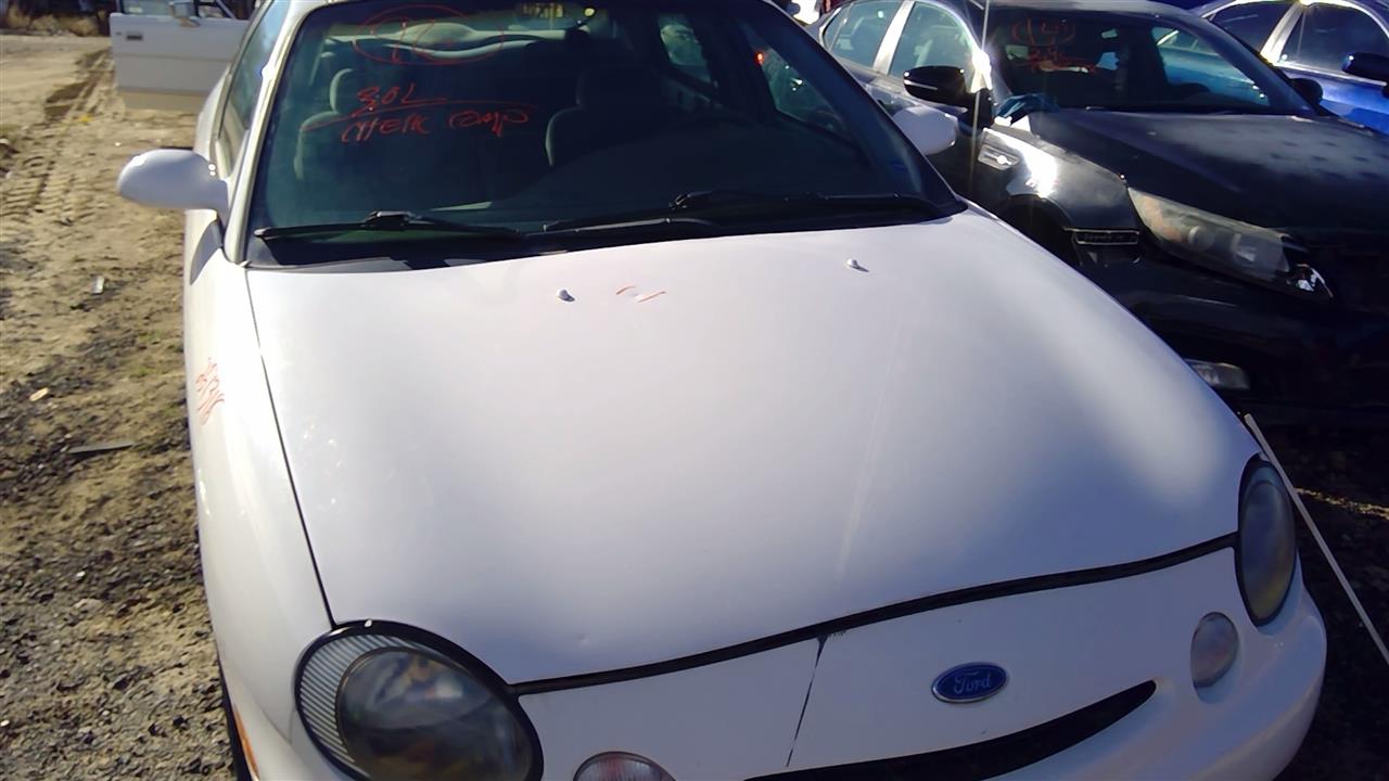 https://f005.backblazeb2.com/file/img-partshotlines-com/Inventory/SW52/Vehicle/20343_08.jpg