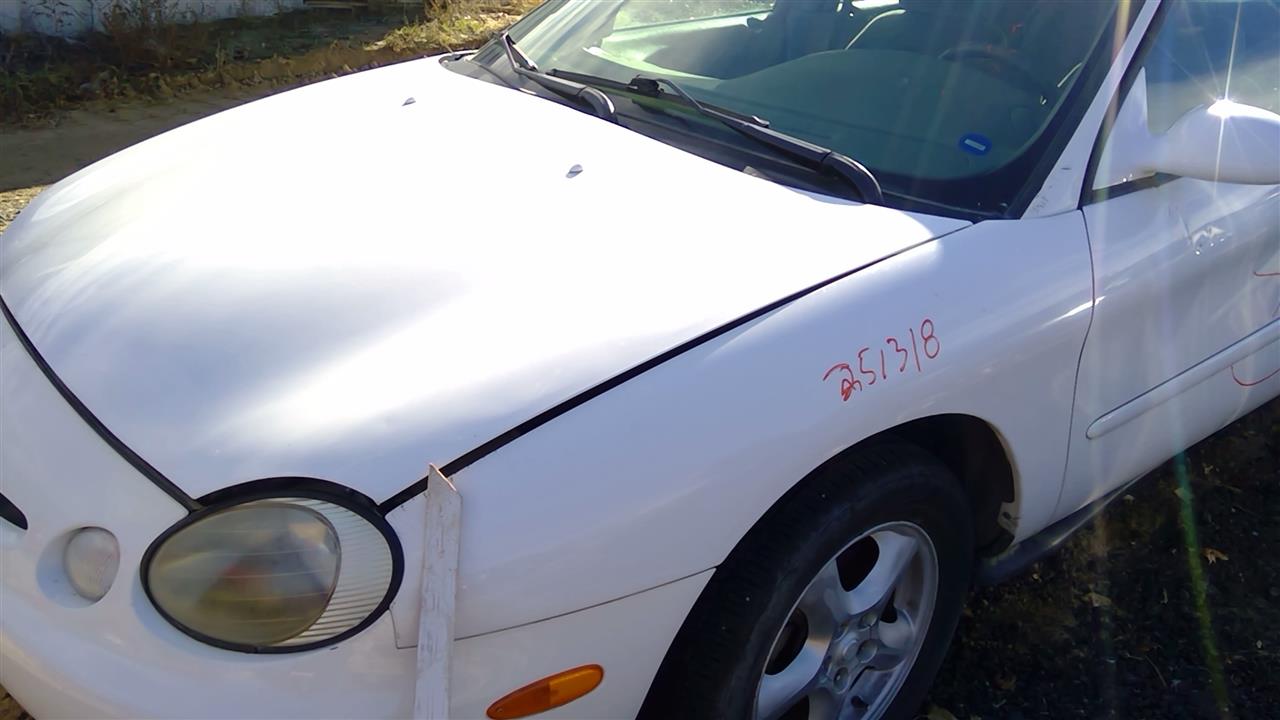 https://f005.backblazeb2.com/file/img-partshotlines-com/Inventory/SW52/Vehicle/20343_09.jpg