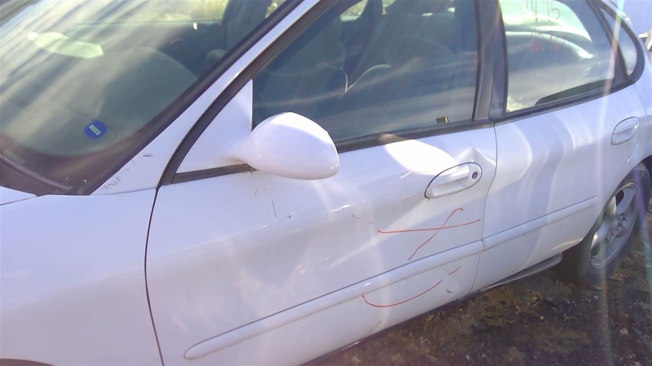 https://f005.backblazeb2.com/file/img-partshotlines-com/Inventory/SW52/Vehicle/20343_10.jpg