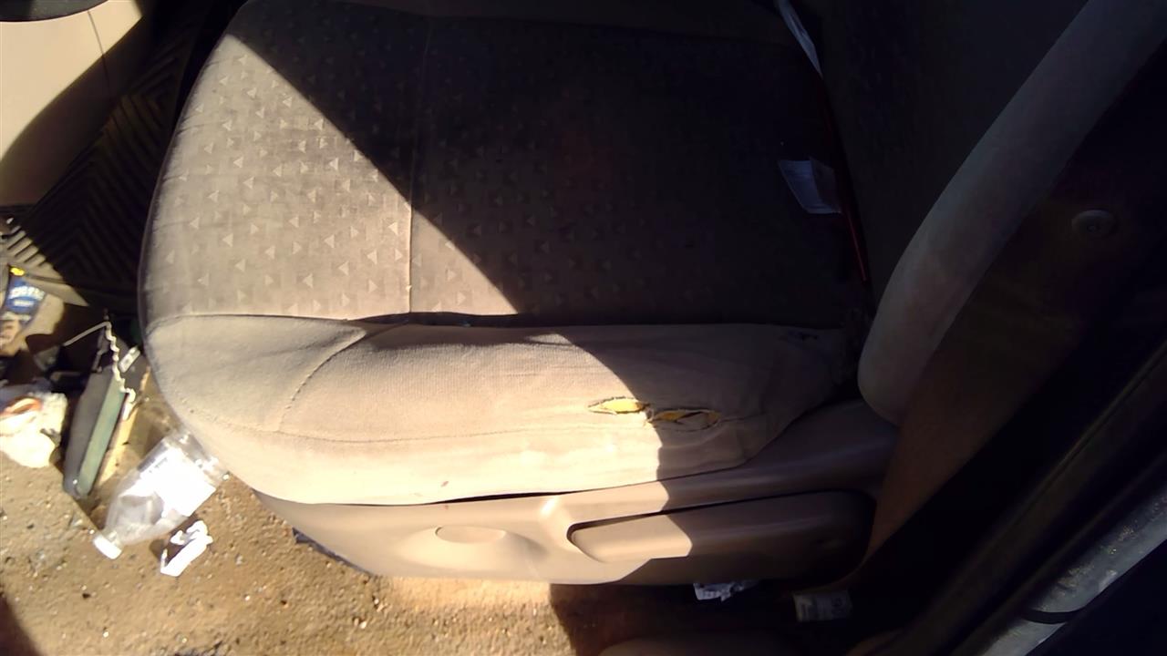 https://f005.backblazeb2.com/file/img-partshotlines-com/Inventory/SW52/Vehicle/20344_04.jpg