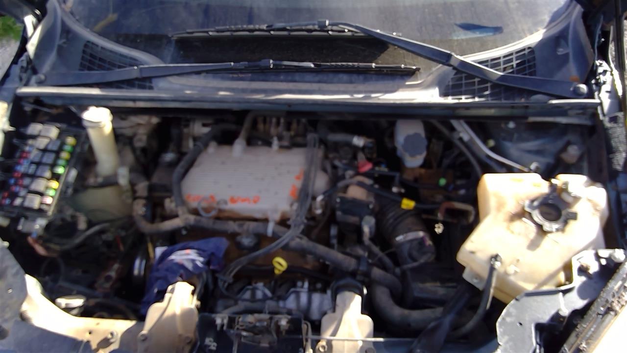 https://f005.backblazeb2.com/file/img-partshotlines-com/Inventory/SW52/Vehicle/20344_06.jpg
