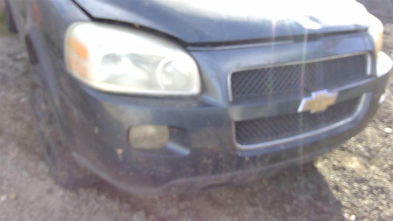 https://f005.backblazeb2.com/file/img-partshotlines-com/Inventory/SW52/Vehicle/20344_07.jpg