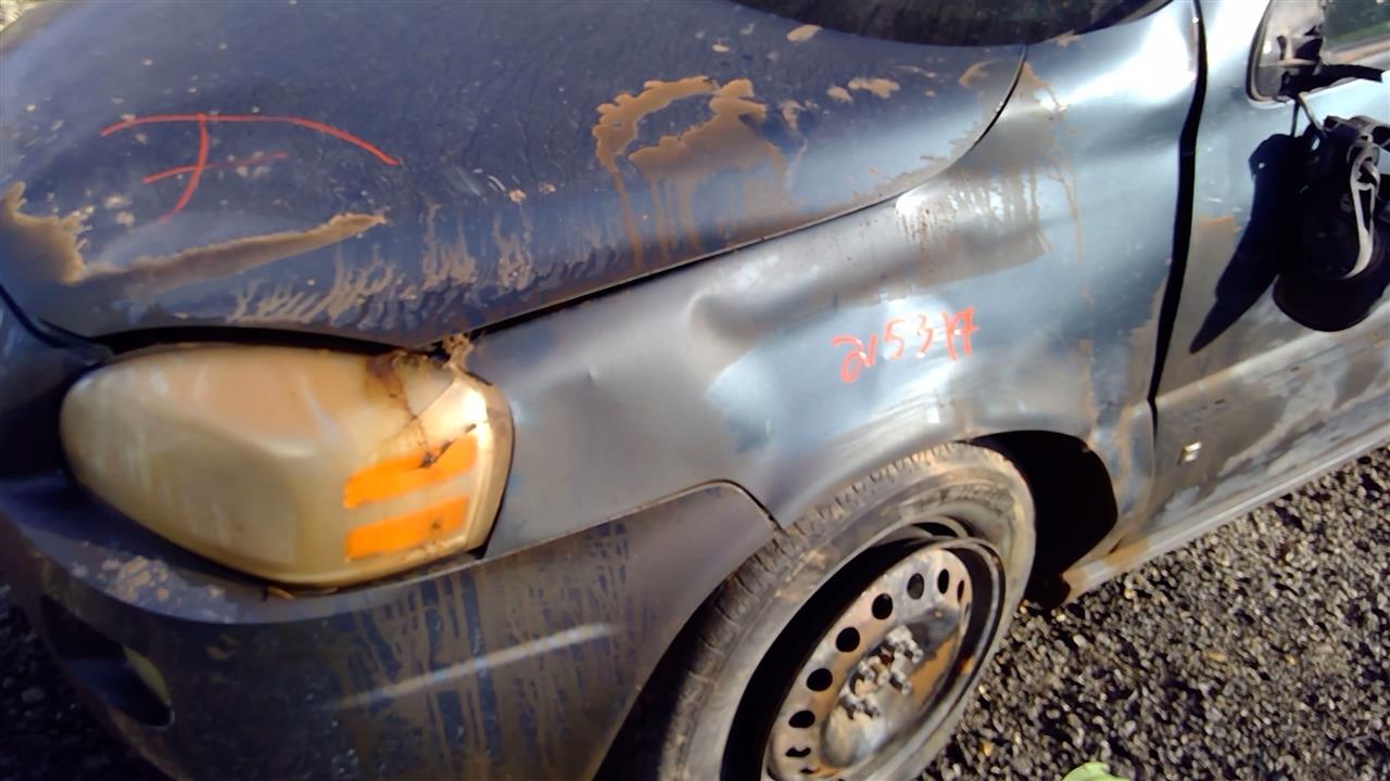 https://f005.backblazeb2.com/file/img-partshotlines-com/Inventory/SW52/Vehicle/20344_09.jpg