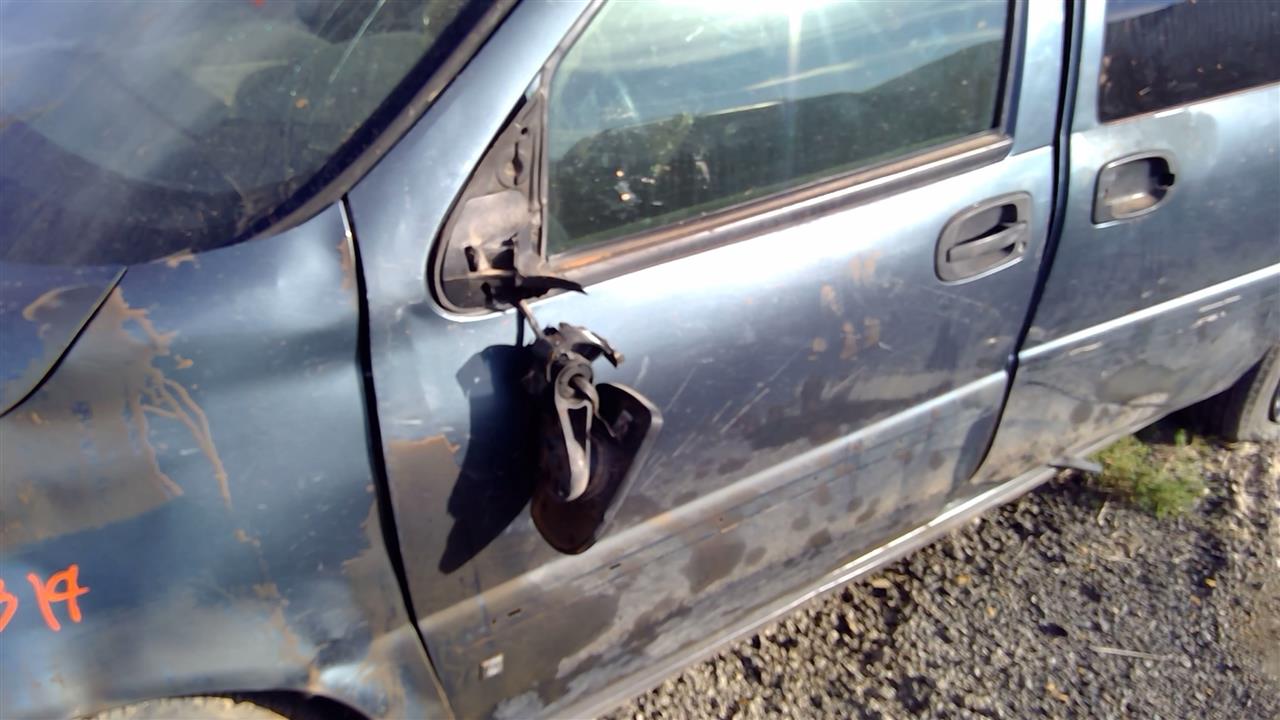 https://f005.backblazeb2.com/file/img-partshotlines-com/Inventory/SW52/Vehicle/20344_10.jpg