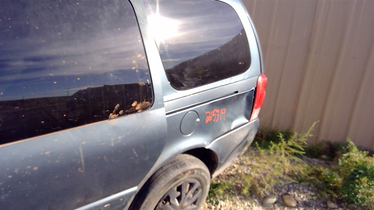 https://f005.backblazeb2.com/file/img-partshotlines-com/Inventory/SW52/Vehicle/20344_12.jpg