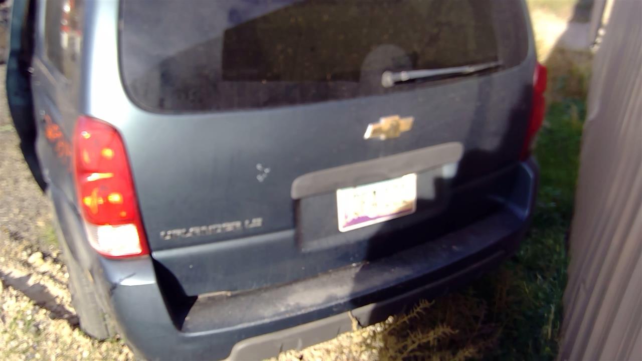 https://f005.backblazeb2.com/file/img-partshotlines-com/Inventory/SW52/Vehicle/20344_13.jpg