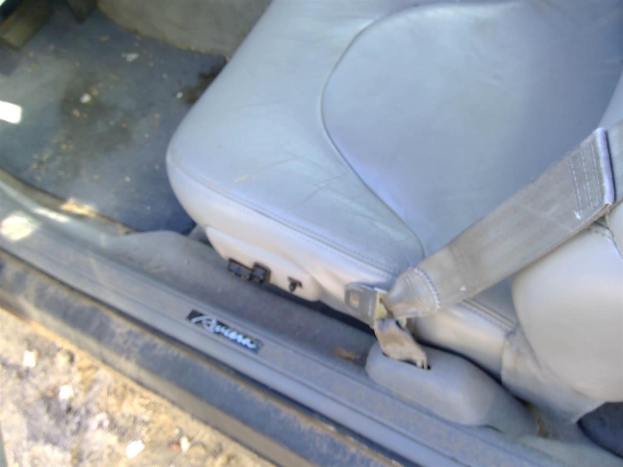 https://f005.backblazeb2.com/file/img-partshotlines-com/Inventory/SW52/Vehicle/20346_04.jpg
