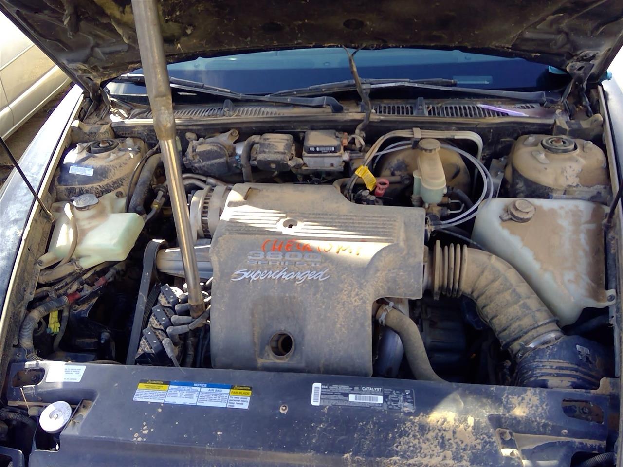 https://f005.backblazeb2.com/file/img-partshotlines-com/Inventory/SW52/Vehicle/20346_06.jpg