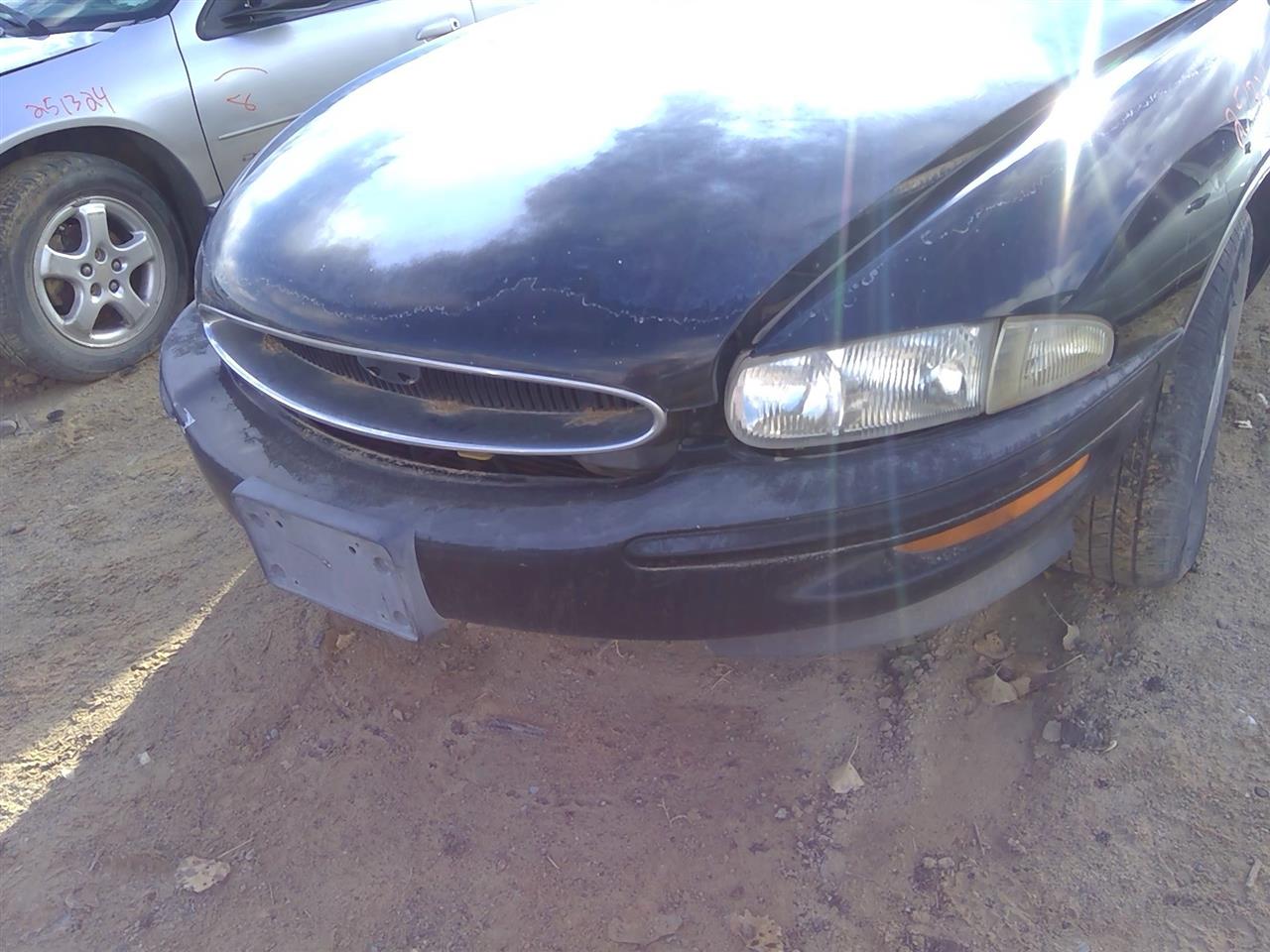https://f005.backblazeb2.com/file/img-partshotlines-com/Inventory/SW52/Vehicle/20346_09.jpg