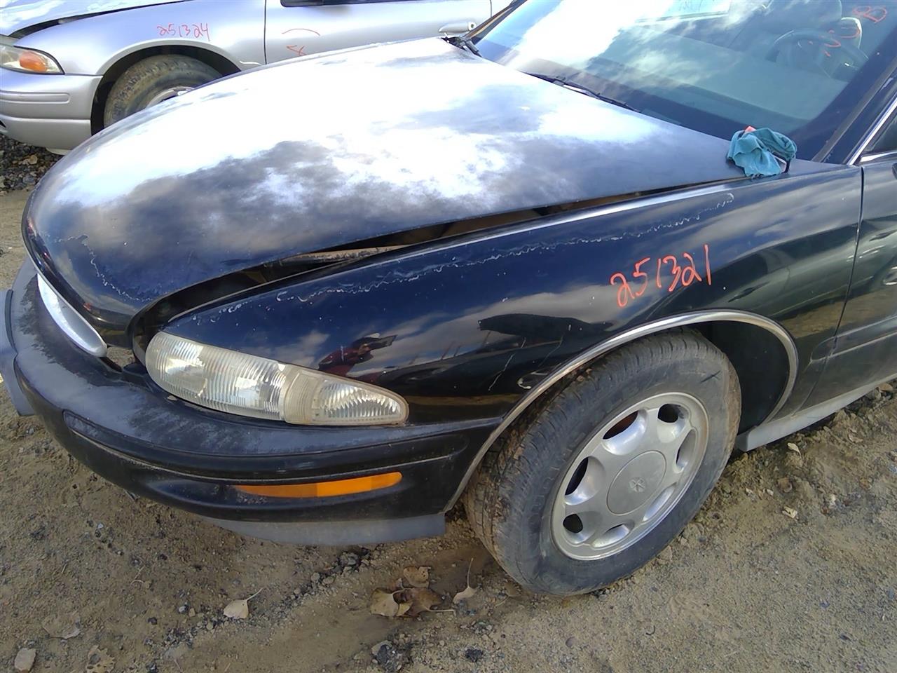 https://f005.backblazeb2.com/file/img-partshotlines-com/Inventory/SW52/Vehicle/20346_10.jpg