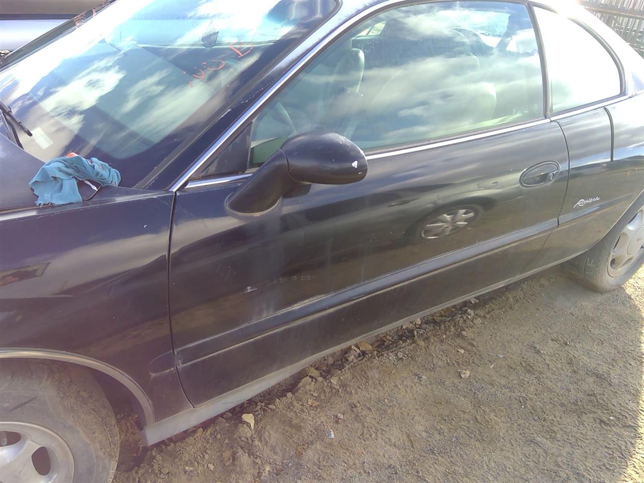 https://f005.backblazeb2.com/file/img-partshotlines-com/Inventory/SW52/Vehicle/20346_11.jpg