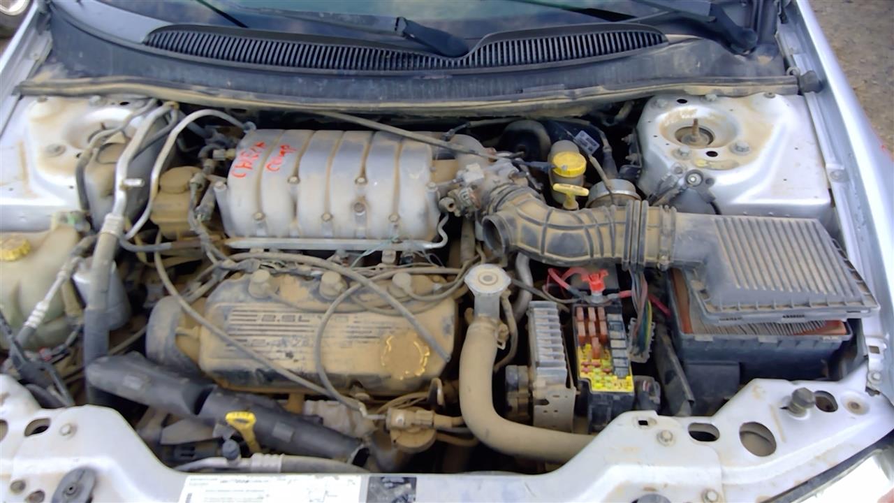 https://f005.backblazeb2.com/file/img-partshotlines-com/Inventory/SW52/Vehicle/20349_06.jpg