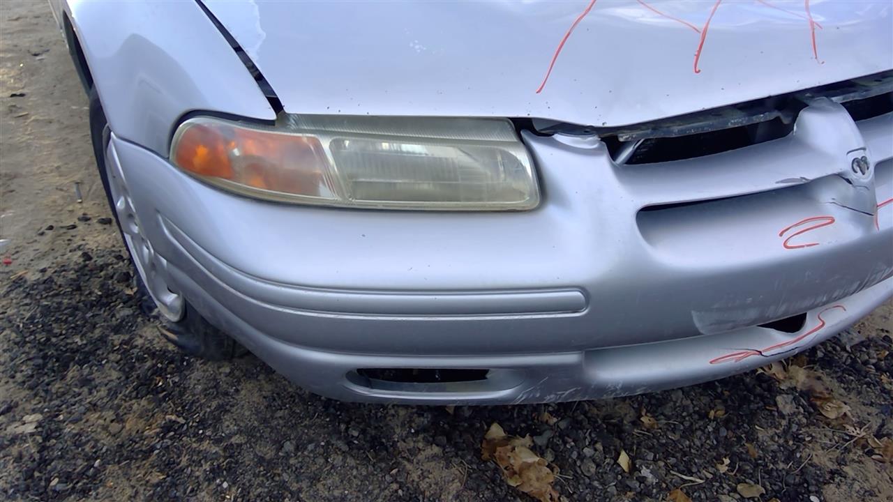https://f005.backblazeb2.com/file/img-partshotlines-com/Inventory/SW52/Vehicle/20349_07.jpg