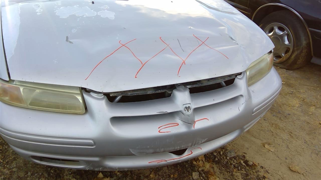 https://f005.backblazeb2.com/file/img-partshotlines-com/Inventory/SW52/Vehicle/20349_08.jpg