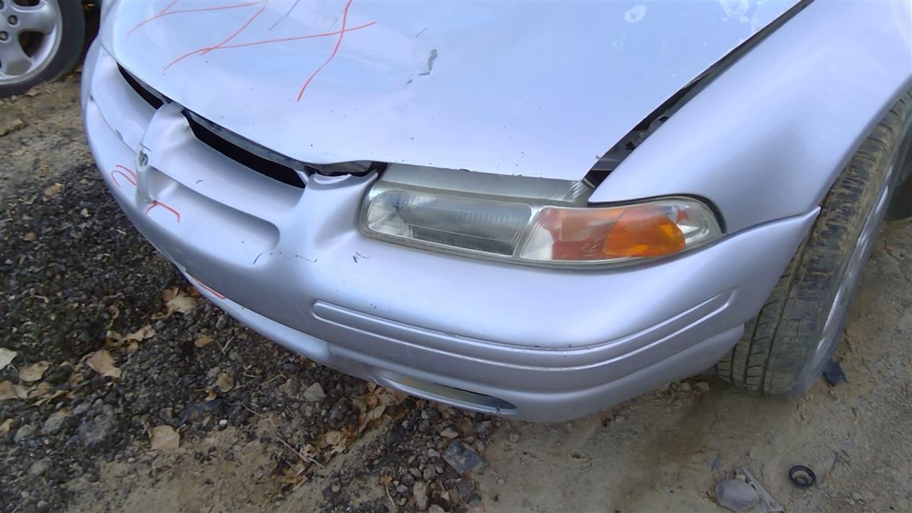 https://f005.backblazeb2.com/file/img-partshotlines-com/Inventory/SW52/Vehicle/20349_09.jpg