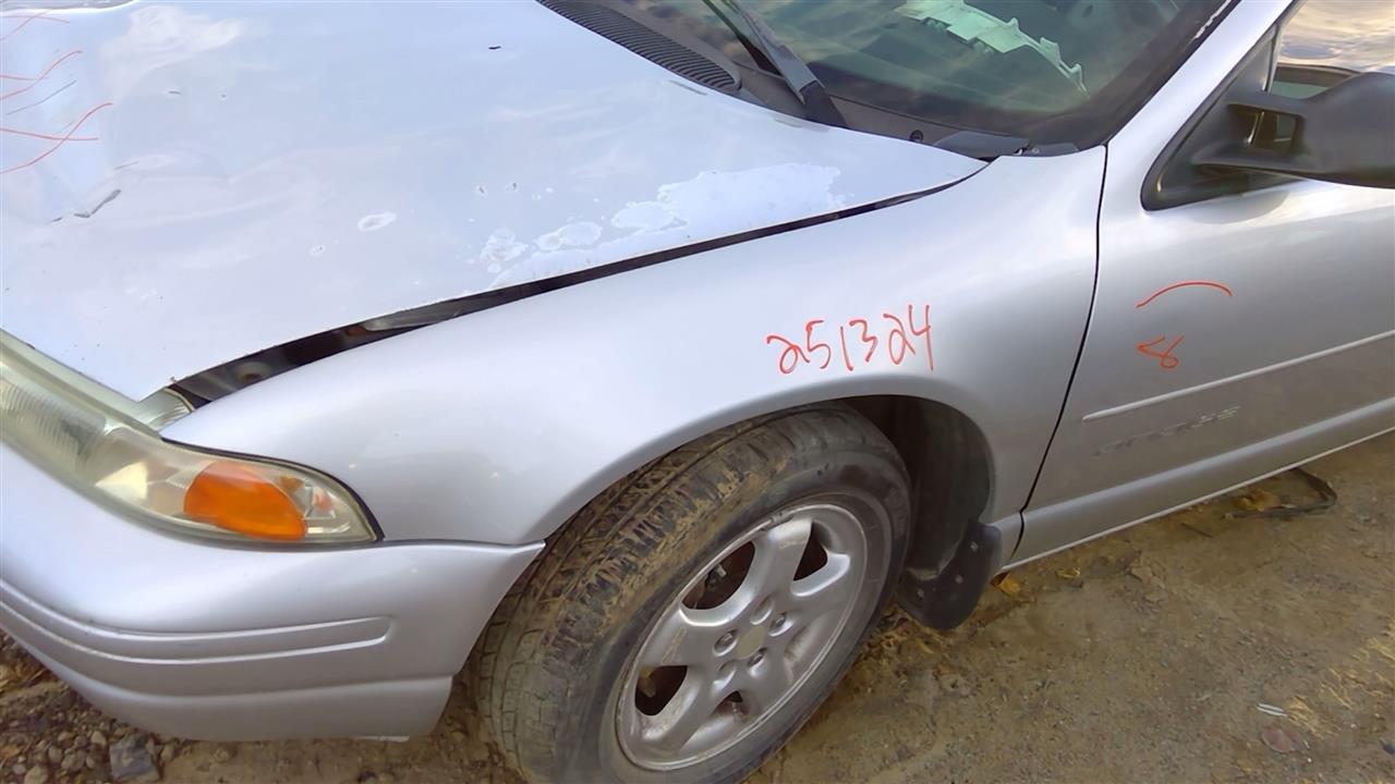 https://f005.backblazeb2.com/file/img-partshotlines-com/Inventory/SW52/Vehicle/20349_10.jpg