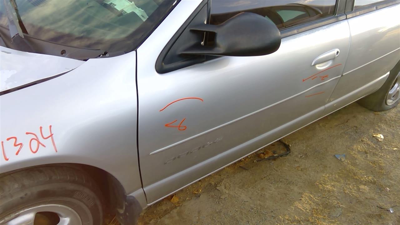 https://f005.backblazeb2.com/file/img-partshotlines-com/Inventory/SW52/Vehicle/20349_11.jpg