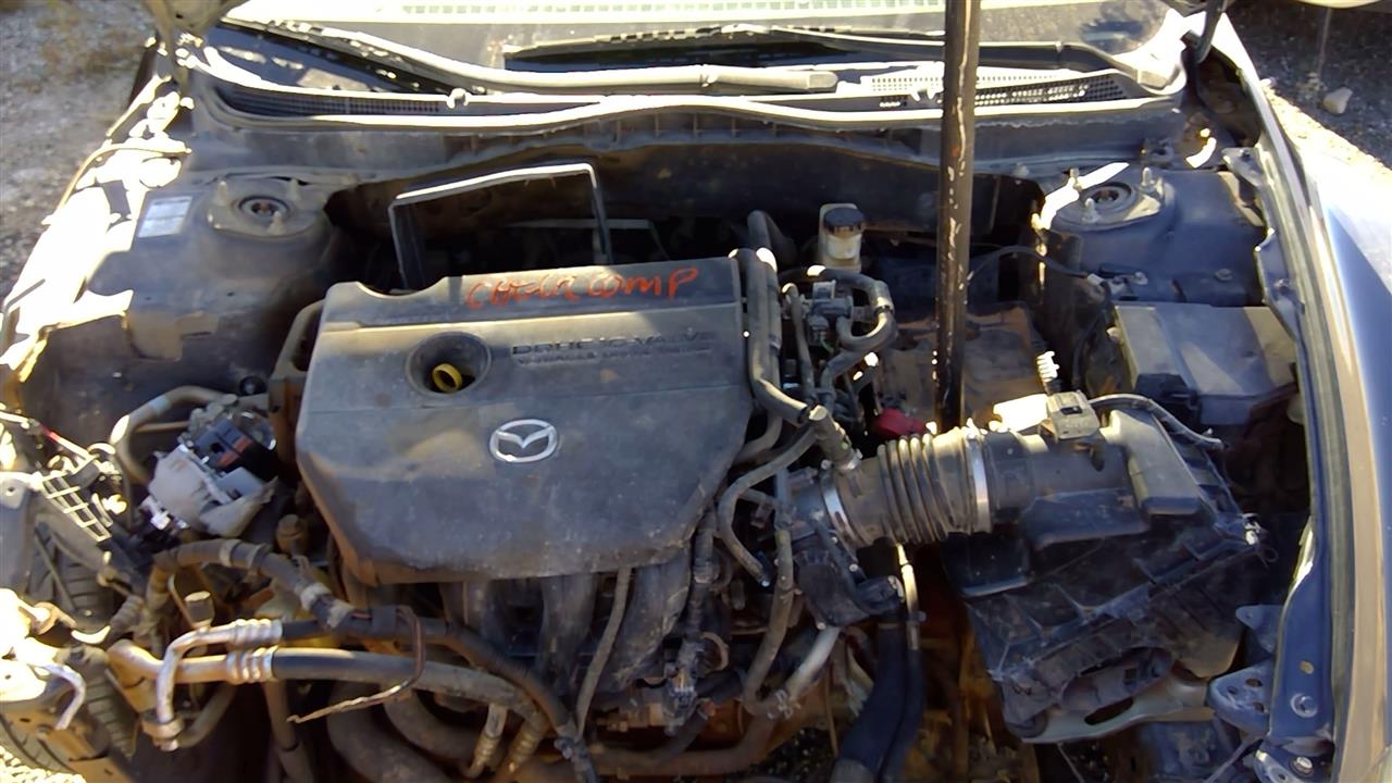 https://f005.backblazeb2.com/file/img-partshotlines-com/Inventory/SW52/Vehicle/20350_05.jpg