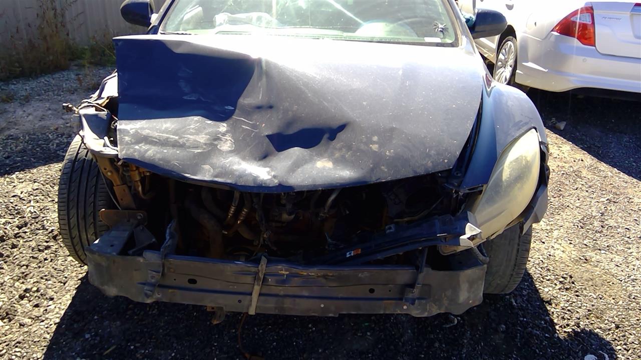 https://f005.backblazeb2.com/file/img-partshotlines-com/Inventory/SW52/Vehicle/20350_07.jpg