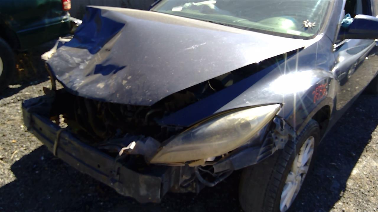 https://f005.backblazeb2.com/file/img-partshotlines-com/Inventory/SW52/Vehicle/20350_08.jpg