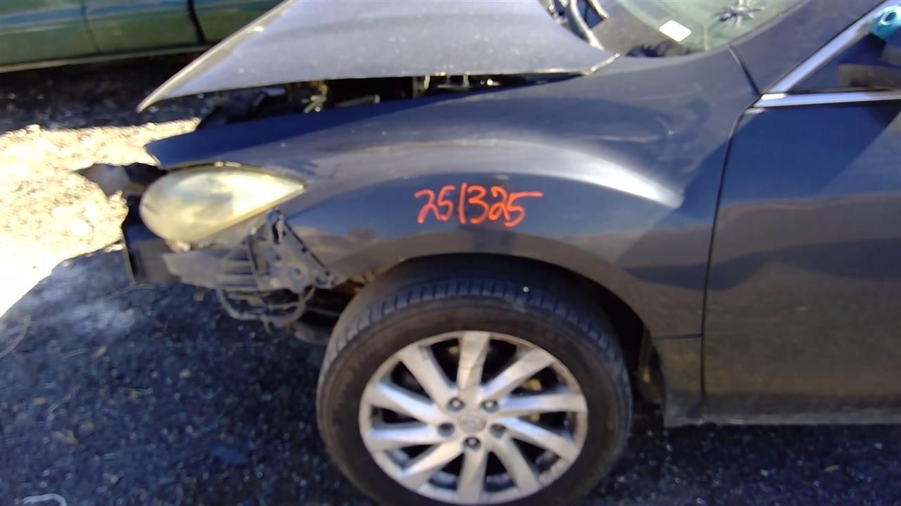 https://f005.backblazeb2.com/file/img-partshotlines-com/Inventory/SW52/Vehicle/20350_09.jpg