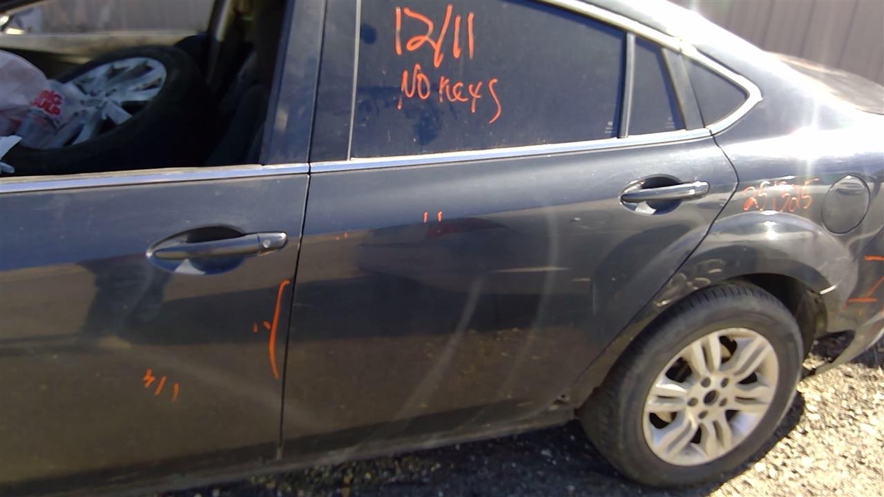 https://f005.backblazeb2.com/file/img-partshotlines-com/Inventory/SW52/Vehicle/20350_11.jpg